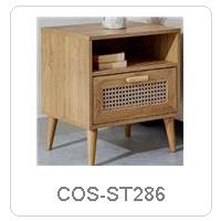 COS-ST286